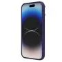 Nillkin Lens Wing Magnetic fashion case for Apple iPhone 14 Pro 6.1 (2022) order from official NILLKIN store